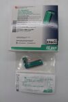 ETHICON XR60G | | EXPIRED | Box of 12 | Linear Stapler Reloads Thick 60mm Reloads