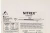 EV3 N181805 | | EXPIRED | BOX OF 3 | Nitrex Guidewire: 0.018" x 180cm, Angled