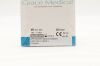GRACE MEDICAL 421-450 | | EXPIRED | EACHES | LIPPY BUCKET HANDLE W/NOTCH 0.4mm X 4.50mm TITANIUM