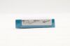 GRACE MEDICAL 421-450 | | EXPIRED | EACHES | LIPPY BUCKET HANDLE W/NOTCH 0.4mm X 4.50mm TITANIUM