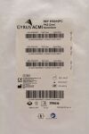GYRUS ACMI 970010PC | | EXPIRED | EACHES | PKS Omni 5mm x 33cm
