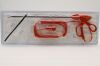 GYRUS ACMI 970010PC | | EXPIRED | EACHES | PKS Omni 5mm x 33cm