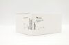 ICU MEDICAL SCXT3-5-2000 | | EXPIRED | Box of 50 | SwabSleeve