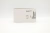 ICU MEDICAL SCXT3-5-2000 | | EXPIRED | Box of 50 | SwabSleeve