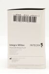 INTEGRA 33-35 | | SHORTDATE | BOX OF 50 | Miltex Biopsy Punch, 5.0mm