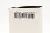 INTEGRA 33-35 | | SHORTDATE | BOX OF 50 | Miltex Biopsy Punch, 5.0mm