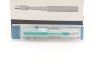 INTEGRA 33-35 | | SHORTDATE | BOX OF 50 | Miltex Biopsy Punch, 5.0mm