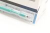 INTEGRA 33-35 | | SHORTDATE | BOX OF 50 | Miltex Biopsy Punch, 5.0mm