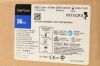 INTEGRA C3601 | | EXPIRED | BOX OF 6 | CUSA Excel Accessories - Manifold Tubing, Use With 36 kHz Handpiece Accessory