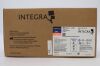 INTEGRA C4614S | | EXPIRED | Box of 4 | CUSA Excel Curved Extended Standard Tip 36kHz 1.98mm