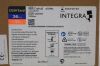 INTEGRA C4614S | | EXPIRED | Box of 4 | CUSA Excel Curved Extended Standard Tip 36kHz 1.98mm