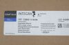 INTEGRA C5602 | | EXPIRED | Box of 6 | CUSA Excel Disposable Torque Wrench