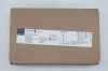 INTEGRA C5602 | | EXPIRED | Box of 6 | CUSA Excel Disposable Torque Wrench