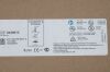 INTEGRA C5602 | | EXPIRED | Box of 6 | CUSA Excel Disposable Torque Wrench