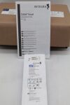 INTEGRA C5602 | | EXPIRED | Box of 6 | CUSA Excel Disposable Torque Wrench