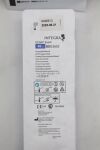 INTEGRA C5602 | | EXPIRED | Box of 6 | CUSA Excel Disposable Torque Wrench