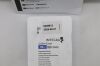 INTEGRA C5602 | | EXPIRED | Box of 6 | CUSA Excel Disposable Torque Wrench