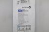 INTEGRA C5602 | | EXPIRED | Box of 6 | CUSA Excel Disposable Torque Wrench