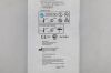 INTEGRA C5602 | | EXPIRED | Box of 6 | CUSA Excel Disposable Torque Wrench
