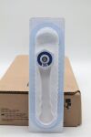 INTEGRA C5602 | | EXPIRED | Box of 6 | CUSA Excel Disposable Torque Wrench