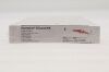INTEGRA SPIP-520-1-WW | | EXPIRED | EACHES | Ascension SPIP, Silicone Finger Implant, 1