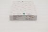 INTEGRA SPIP-520-1-WW | | EXPIRED | EACHES | Ascension SPIP, Silicone Finger Implant, 1