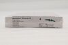 INTEGRA SPIP-520-2-WW | | EXPIRED | EACHES | Ascension Orthopedics Silicone PIP Finger Implant