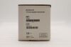 INTUITIVE SURGICAL 470380 | | EXPIRED | BOX OF 10 | da Vinci Xi 12mm & Stapler Cannula Seal
