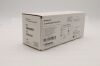 INTUITIVE SURGICAL 470380 | | EXPIRED | BOX OF 10 | da Vinci Xi 12mm & Stapler Cannula Seal