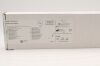 INTUITIVE SURGICAL 470530 | | NO DATE | EACHES | da Vinci Xi Endo Wrist Stapler 30, Curved Tip (50 Firings)