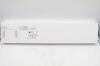 INTUITIVE SURGICAL 480440 | | EXPIRED | EACHES | Energy Da Vinci X Xi SyncroSeal 8mm Single Use Instrument
