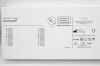INTUITIVE SURGICAL 480440 | | EXPIRED | EACHES | Energy Da Vinci X Xi SyncroSeal 8mm Single Use Instrument