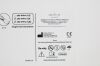 INTUITIVE SURGICAL 480440 | | EXPIRED | EACHES | Energy Da Vinci X Xi SyncroSeal 8mm Single Use Instrument