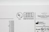 INTUITIVE SURGICAL 480440 | | EXPIRED | EACHES | Energy Da Vinci X Xi SyncroSeal 8mm Single Use Instrument