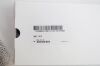 INTUITIVE SURGICAL 480440 | | EXPIRED | EACHES | Energy Da Vinci X Xi SyncroSeal 8mm Single Use Instrument