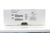 INTUITIVE SURGICAL 480440 | | EXPIRED | EACHES | Energy Da Vinci X Xi SyncroSeal 8mm Single Use Instrument
