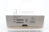 INTUITIVE SURGICAL 480440 | | EXPIRED | EACHES | Energy Da Vinci X Xi SyncroSeal 8mm Single Use Instrument