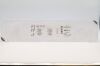 INTUITIVE SURGICAL 480460 | | EXPIRED | EACHES | DA VINCI SUREFORM 60 STAPLER, 12MM (12 FIRES)