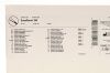 INTUITIVE SURGICAL 480460 | | EXPIRED | EACHES | DA VINCI SUREFORM 60 STAPLER, 12MM (12 FIRES)