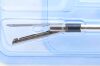 INTUITIVE SURGICAL 480460 | | EXPIRED | EACHES | DA VINCI SUREFORM 60 STAPLER, 12MM (12 FIRES)