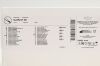 INTUITIVE SURGICAL 480460 | | EXPIRED | EACHES | DA VINCI SUREFORM 60 STAPLER, 12MM (12 FIRES)