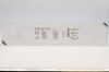 INTUITIVE SURGICAL 480460 | | EXPIRED | EACHES | DA VINCI SUREFORM 60 STAPLER, 12MM (12 FIRES)