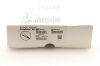 INTUITIVE SURGICAL 480460 | | EXPIRED | EACHES | DA VINCI SUREFORM 60 STAPLER, 12MM (12 FIRES)