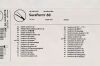 INTUITIVE SURGICAL 480460 | | EXPIRED | EACHES | DA VINCI SUREFORM 60 STAPLER, 12MM (12 FIRES)