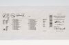 INTUITIVE SURGICAL 480460 | | EXPIRED | EACHES | DA VINCI SUREFORM 60 STAPLER, 12MM (12 FIRES)