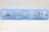 INTUITIVE SURGICAL 480460 | | EXPIRED | EACHES | DA VINCI SUREFORM 60 STAPLER, 12MM (12 FIRES)