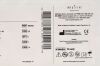 INTUITIVE SURGICAL 480460 | | EXPIRED | EACHES | DA VINCI SUREFORM 60 STAPLER, 12MM (12 FIRES)