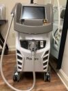 QUANTA 2020  Light 4V Evo Series Free Shipping and 90 Warranty Laser - YAG