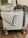 QUANTA 2020  Light 4V Evo Series Free Shipping and 90 Warranty Laser - YAG