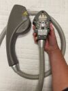 QUANTA 2020  Light 4V Evo Series Free Shipping and 90 Warranty Laser - YAG